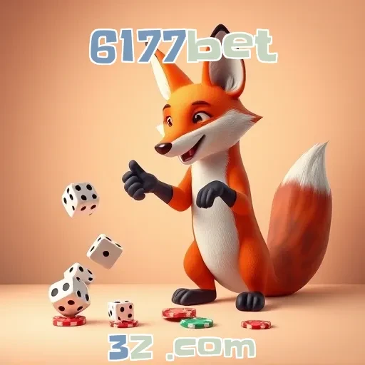 6177bet: Bônus que Potencializam Sua Diversão em Jogos Online