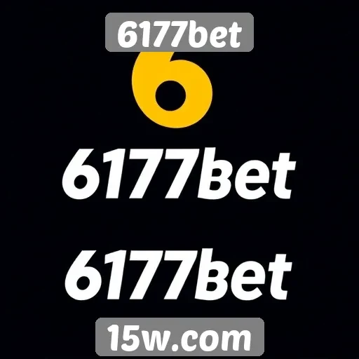 Opiniões de jogadores sobre 6177bet